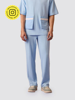 Muvazo - Day Break Horizon Pants