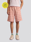 Peach color option