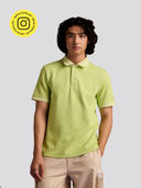 Green color option