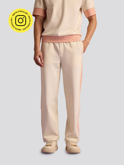 Muvazo - Seaside Perfection Pants