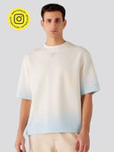 Off White color option, Currently selected
