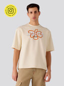 Off White color option