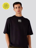 Black color option, Sold out