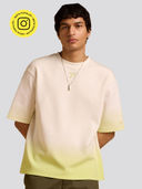 Beige color option, Sold out