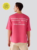 Pink color option, Sold out