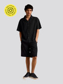 Black color option