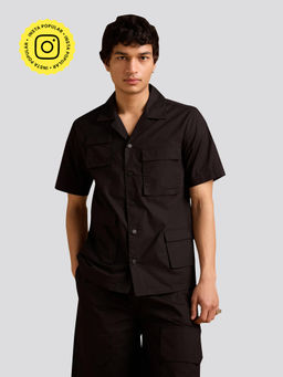 Muvazo - Elite Explorer Shirt