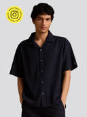 Navy Blue color option