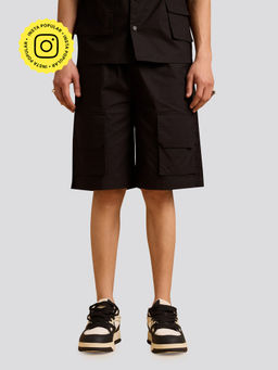 Muvazo - Elite Explorer Shorts
