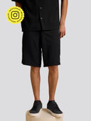 Black color option