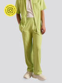 Green color option