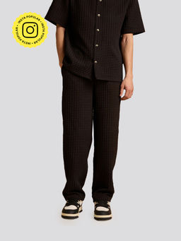 Muvazo - Cabana Opulence Pants