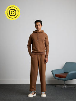 Muvazo - Don't Follow Me Co-Ord (Set of 2)
