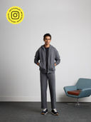 Grey color option, Sold out