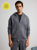 Grey color option