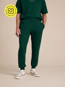 Green color option