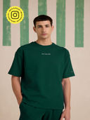 Green color option