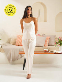 Muvazo - Orove Lumi Co-Ord (Set of 2)