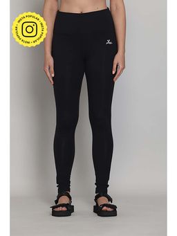 Muvazo - Stick To Solids Leggings