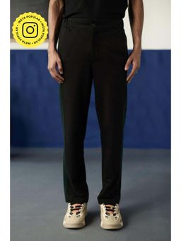 Muvazo - Autumn Panel Pants