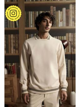 Muvazo - Core Drift Sweatshirt
