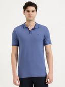 Blue color option