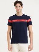 Navy Blue color option, Sold out