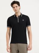Black color option