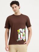 Brown color option, Sold out