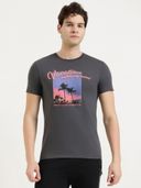 Grey color option, Sold out, Currently selected