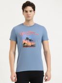 Blue color option, Sold out