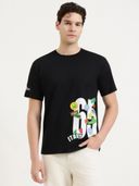 Black color option, Sold out