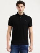 Black color option