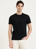 Black color option