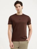 Brown color option