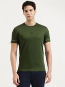 Green color option