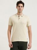 Cream color option