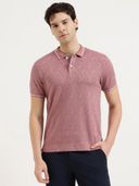 Pink color option
