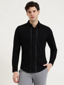 Black color option