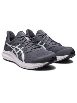 ASICS - Mens JOLT 4 Running Shoes - Grey