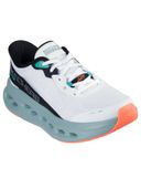 White color option, Currently selected