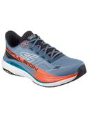 Blue color option, Sold out