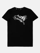 Black color option, Sold out