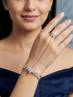 RUNORAA - Imperial Flora Hathphool