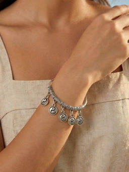 RUNORAA - Balance Of Life Bracelet