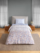 Beige color option, Currently selected