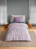 Purple color option