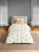 Beige color option