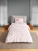 Pink color option