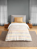 Beige color option, Currently selected